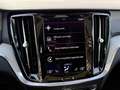 Volvo V60 B3 163PK Inscription| Panodak| Adap.Cruise| Camera Grijs - thumbnail 33