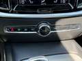 Volvo V60 B3 163PK Inscription| Panodak| Adap.Cruise| Camera Grijs - thumbnail 25