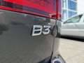 Volvo V60 B3 163PK Inscription| Panodak| Adap.Cruise| Camera Grijs - thumbnail 7