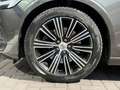 Volvo V60 B3 163PK Inscription| Panodak| Adap.Cruise| Camera Grijs - thumbnail 6