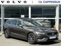 Volvo V60 B3 163PK Inscription| Panodak| Adap.Cruise| Camera Grijs - thumbnail 1