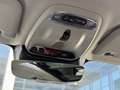 Volvo V60 B3 163PK Inscription| Panodak| Adap.Cruise| Camera Grijs - thumbnail 26