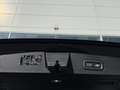 Volvo V60 B3 163PK Inscription| Panodak| Adap.Cruise| Camera Grijs - thumbnail 45