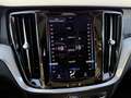 Volvo V60 B3 163PK Inscription| Panodak| Adap.Cruise| Camera Grijs - thumbnail 39