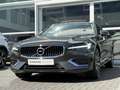 Volvo V60 B3 163PK Inscription| Panodak| Adap.Cruise| Camera Grijs - thumbnail 5