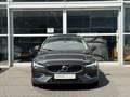 Volvo V60 B3 163PK Inscription| Panodak| Adap.Cruise| Camera Grijs - thumbnail 2