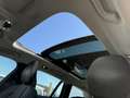Volvo V60 B3 163PK Inscription| Panodak| Adap.Cruise| Camera Grijs - thumbnail 20