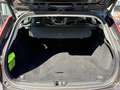 Volvo V60 B3 163PK Inscription| Panodak| Adap.Cruise| Camera Grijs - thumbnail 46