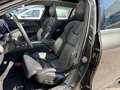 Volvo V60 B3 163PK Inscription| Panodak| Adap.Cruise| Camera Grijs - thumbnail 13