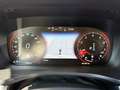 Volvo V60 B3 163PK Inscription| Panodak| Adap.Cruise| Camera Grijs - thumbnail 35