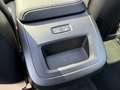 Volvo V60 B3 163PK Inscription| Panodak| Adap.Cruise| Camera Grijs - thumbnail 19
