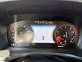 Volvo V60 B3 163PK Inscription| Panodak| Adap.Cruise| Camera Grijs - thumbnail 32