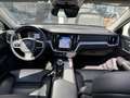 Volvo V60 B3 163PK Inscription| Panodak| Adap.Cruise| Camera Grijs - thumbnail 12