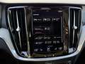 Volvo V60 B3 163PK Inscription| Panodak| Adap.Cruise| Camera Grijs - thumbnail 40