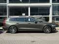 Volvo V60 B3 163PK Inscription| Panodak| Adap.Cruise| Camera Grijs - thumbnail 4