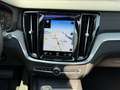 Volvo V60 B3 163PK Inscription| Panodak| Adap.Cruise| Camera Grijs - thumbnail 23