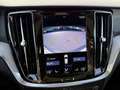 Volvo V60 B3 163PK Inscription| Panodak| Adap.Cruise| Camera Grijs - thumbnail 41