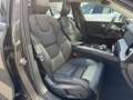 Volvo V60 B3 163PK Inscription| Panodak| Adap.Cruise| Camera Grijs - thumbnail 18
