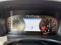 Volvo V60 B3 163PK Inscription| Panodak| Adap.Cruise| Camera Grijs - thumbnail 30