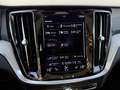 Volvo V60 B3 163PK Inscription| Panodak| Adap.Cruise| Camera Grijs - thumbnail 37