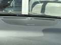 Volvo V60 B3 163PK Inscription| Panodak| Adap.Cruise| Camera Grijs - thumbnail 21
