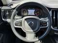 Volvo V60 B3 163PK Inscription| Panodak| Adap.Cruise| Camera Grijs - thumbnail 29