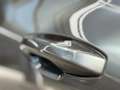 Volvo V60 B3 163PK Inscription| Panodak| Adap.Cruise| Camera Grijs - thumbnail 10