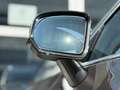 Volvo V60 B3 163PK Inscription| Panodak| Adap.Cruise| Camera Grijs - thumbnail 11