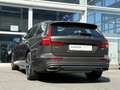 Volvo V60 B3 163PK Inscription| Panodak| Adap.Cruise| Camera Grijs - thumbnail 8