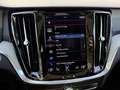 Volvo V60 B3 163PK Inscription| Panodak| Adap.Cruise| Camera Grijs - thumbnail 38