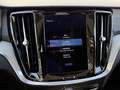 Volvo V60 B3 163PK Inscription| Panodak| Adap.Cruise| Camera Grijs - thumbnail 36