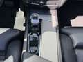 Volvo V60 B3 163PK Inscription| Panodak| Adap.Cruise| Camera Grijs - thumbnail 22