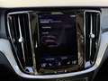 Volvo V60 B3 163PK Inscription| Panodak| Adap.Cruise| Camera Grijs - thumbnail 42