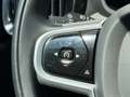 Volvo V60 B3 163PK Inscription| Panodak| Adap.Cruise| Camera Grijs - thumbnail 28