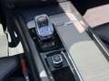 Volvo V60 B3 163PK Inscription| Panodak| Adap.Cruise| Camera Grijs - thumbnail 24