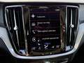 Volvo V60 B3 163PK Inscription| Panodak| Adap.Cruise| Camera Grijs - thumbnail 44