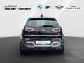 BMW i3 s 120Ah | Navi | Kamera | Sitzhz. | DAB etc. Blau - thumbnail 5