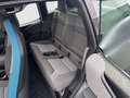 BMW i3 s 120Ah | Navi | Kamera | Sitzhz. | DAB etc. Blau - thumbnail 10