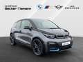 BMW i3 s 120Ah | Navi | Kamera | Sitzhz. | DAB etc. Blau - thumbnail 7