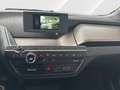 BMW i3 s 120Ah | Navi | Kamera | Sitzhz. | DAB etc. Blau - thumbnail 11