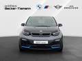 BMW i3 s 120Ah | Navi | Kamera | Sitzhz. | DAB etc. Blau - thumbnail 2