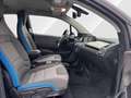 BMW i3 s 120Ah | Navi | Kamera | Sitzhz. | DAB etc. Blau - thumbnail 9