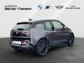 BMW i3 s 120Ah | Navi | Kamera | Sitzhz. | DAB etc. Blau - thumbnail 6
