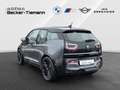 BMW i3 s 120Ah | Navi | Kamera | Sitzhz. | DAB etc. Blau - thumbnail 4