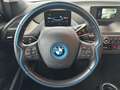BMW i3 s 120Ah | Navi | Kamera | Sitzhz. | DAB etc. Blau - thumbnail 14