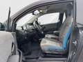 BMW i3 s 120Ah | Navi | Kamera | Sitzhz. | DAB etc. Blau - thumbnail 8