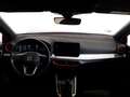 SEAT Arona 1.0 TSI S&S FR 110 Rosso - thumbnail 4