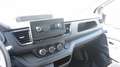 Renault Trafic FURGON 2.0 BLUEDCI 81KW L2H1 IL 110 4P Blanco - thumbnail 13