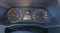 Renault Trafic FURGON 2.0 BLUEDCI 81KW L2H1 IL 110 4P Blanco - thumbnail 14