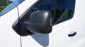 Renault Trafic FURGON 2.0 BLUEDCI 81KW L2H1 IL 110 4P Blanco - thumbnail 10